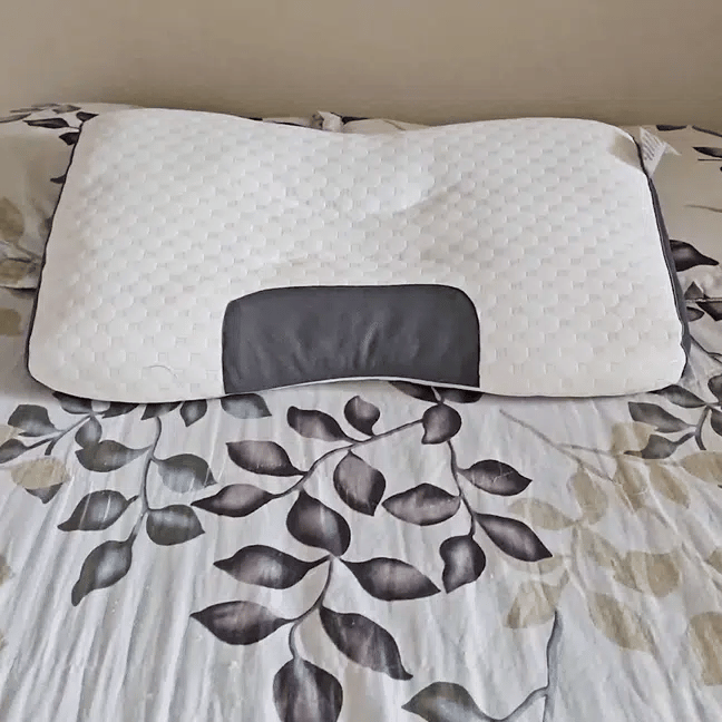 Almohada ortopédica COZY BEDDING